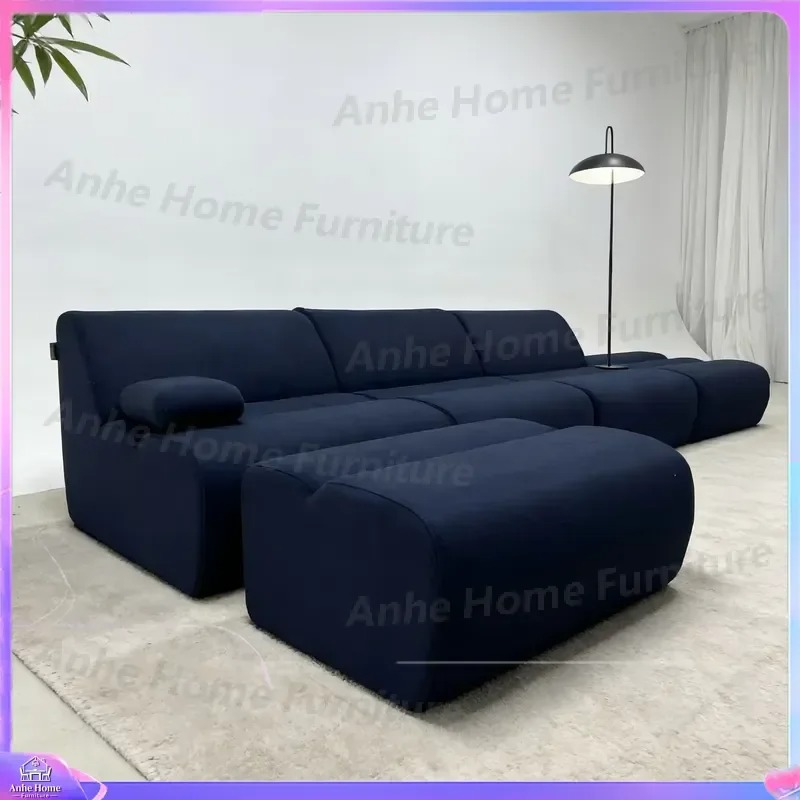Sofa set 9