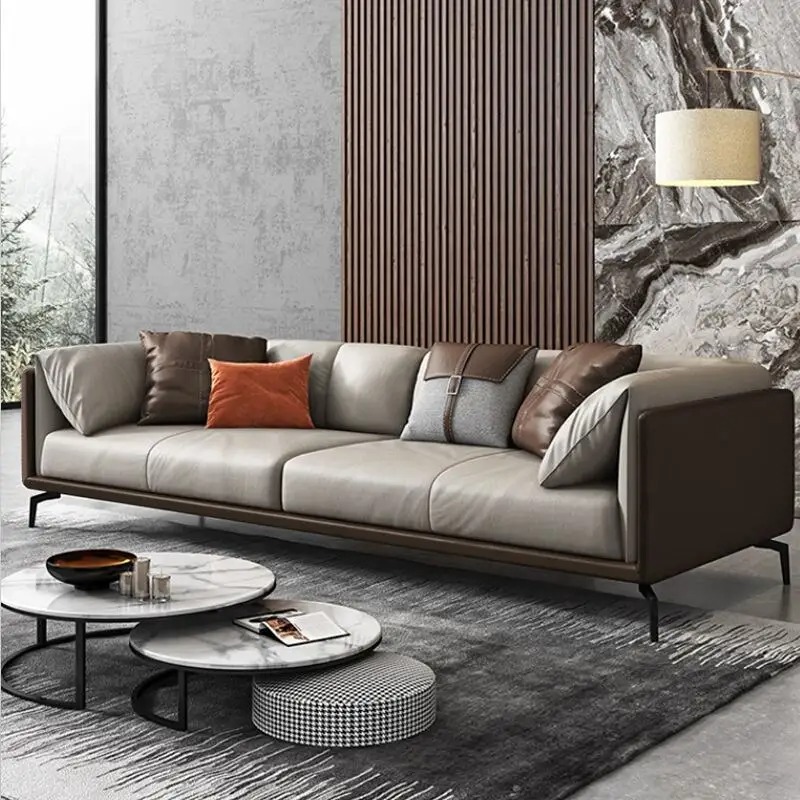 Sofa set 10