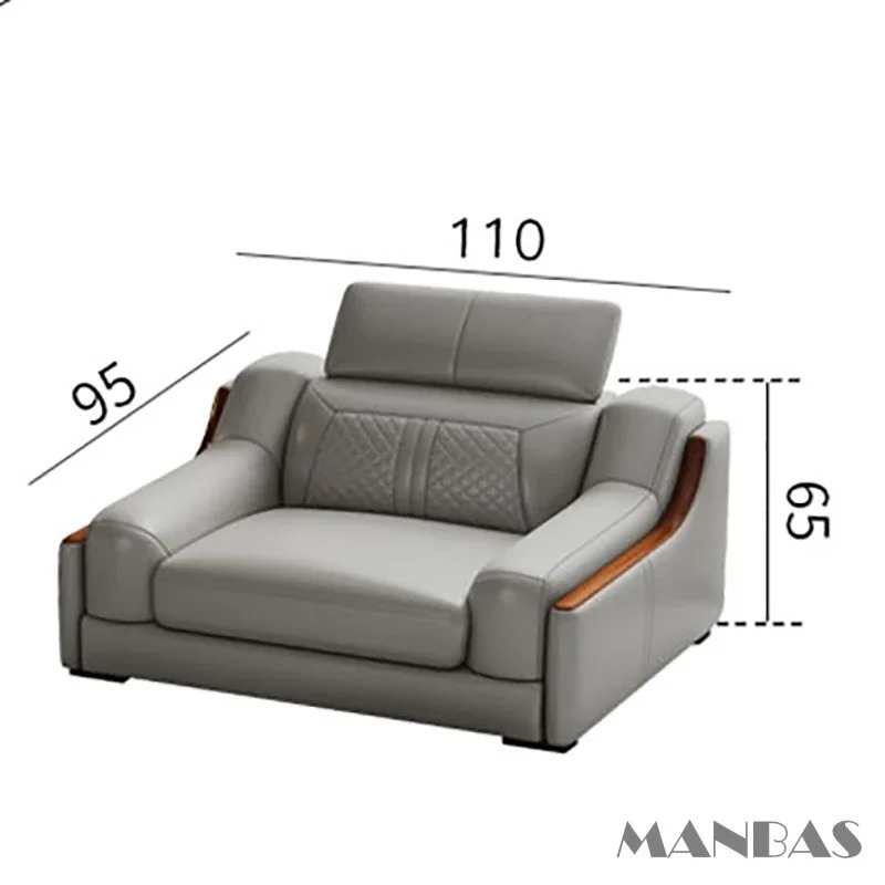 Sofa set 15