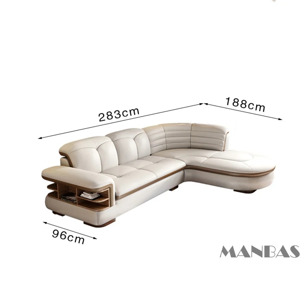 Sofa set 19