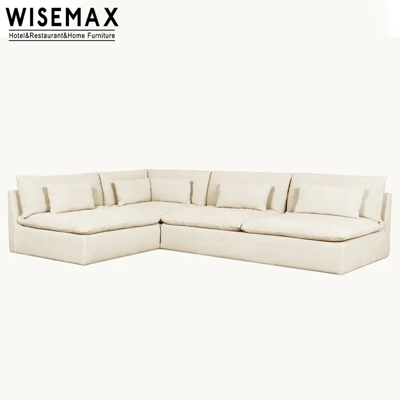 Sofa set 11