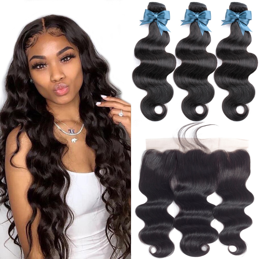 Long Straight Human Hair Weave Bundle Long Straight Human Hair Weave Bundle