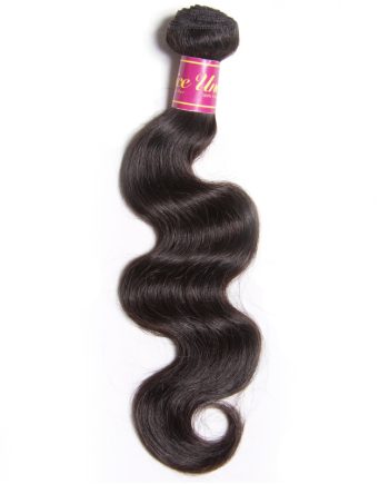 Brazilian Body Wave Hair Weave