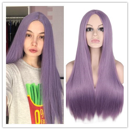 light purple