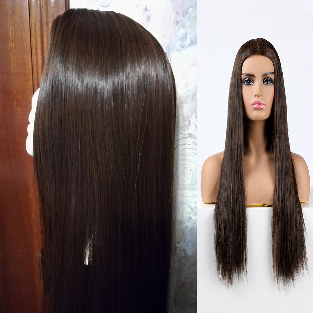 Light Brown