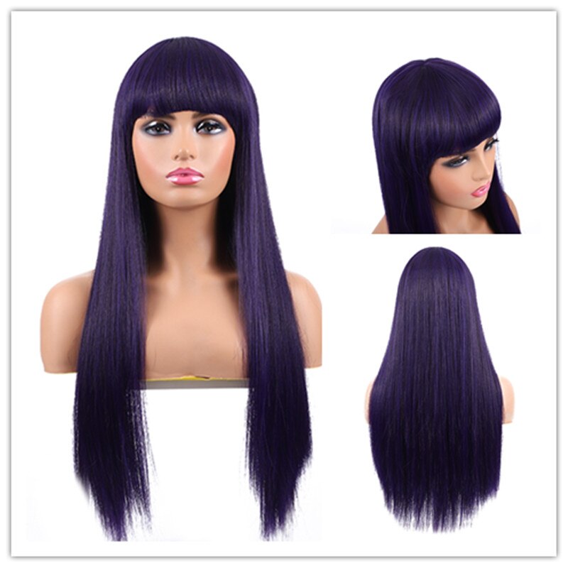 037 purple