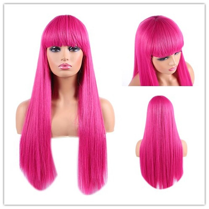037 rose pink