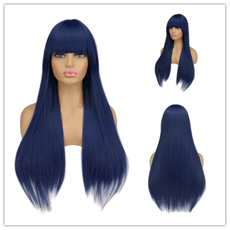 037 dark blue