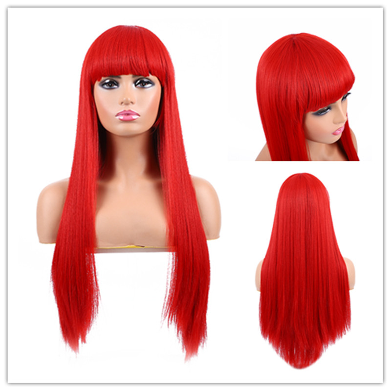 037 red