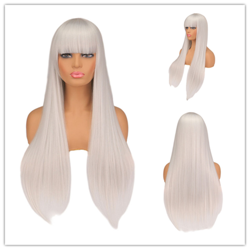 037 sliver white