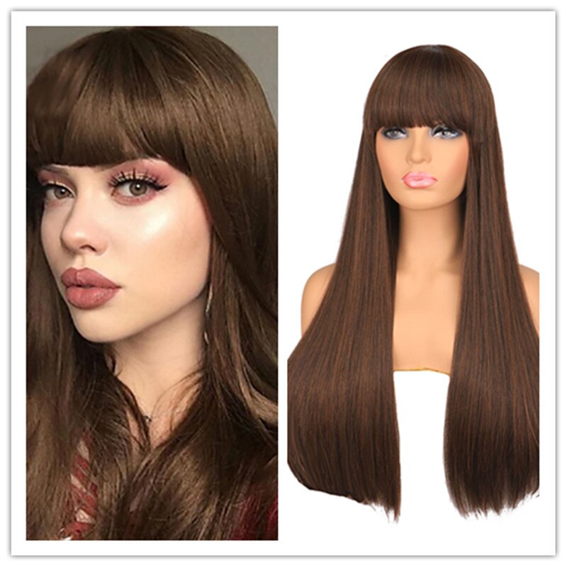 037 light brown