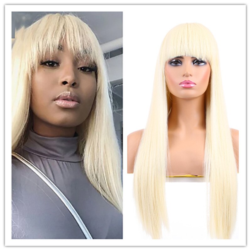 037blonde