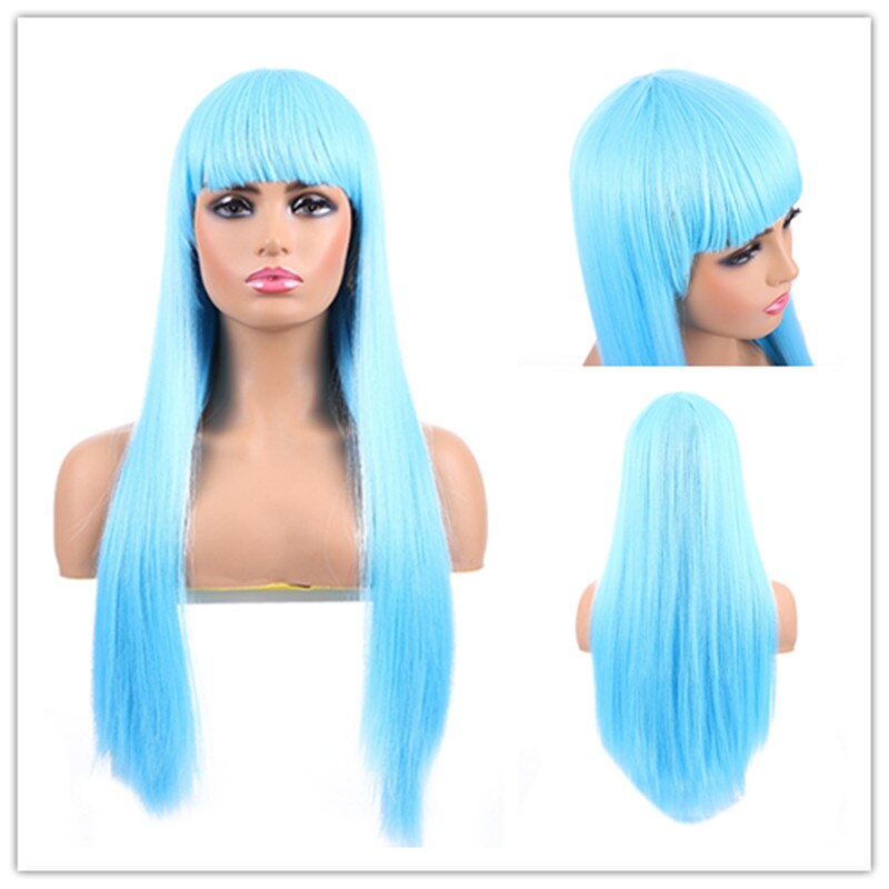 037 blue