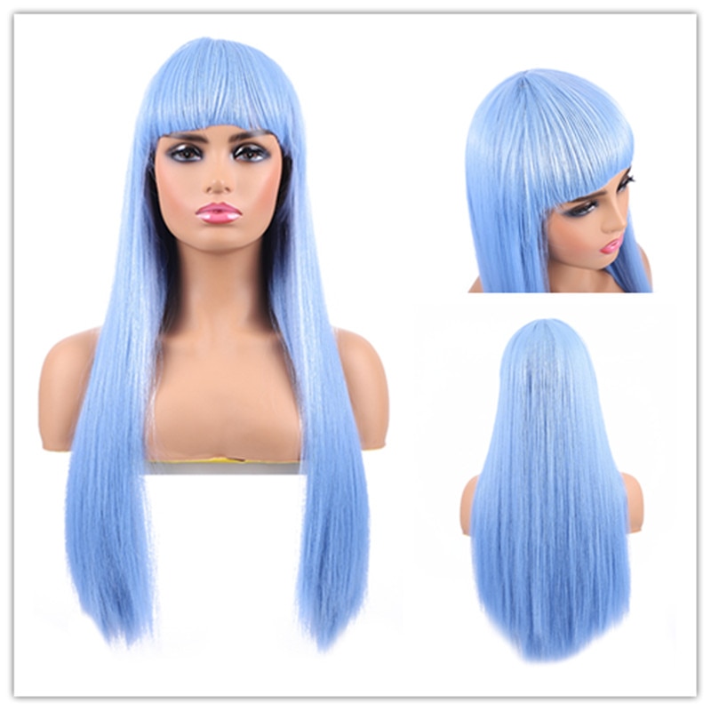 037 light blue