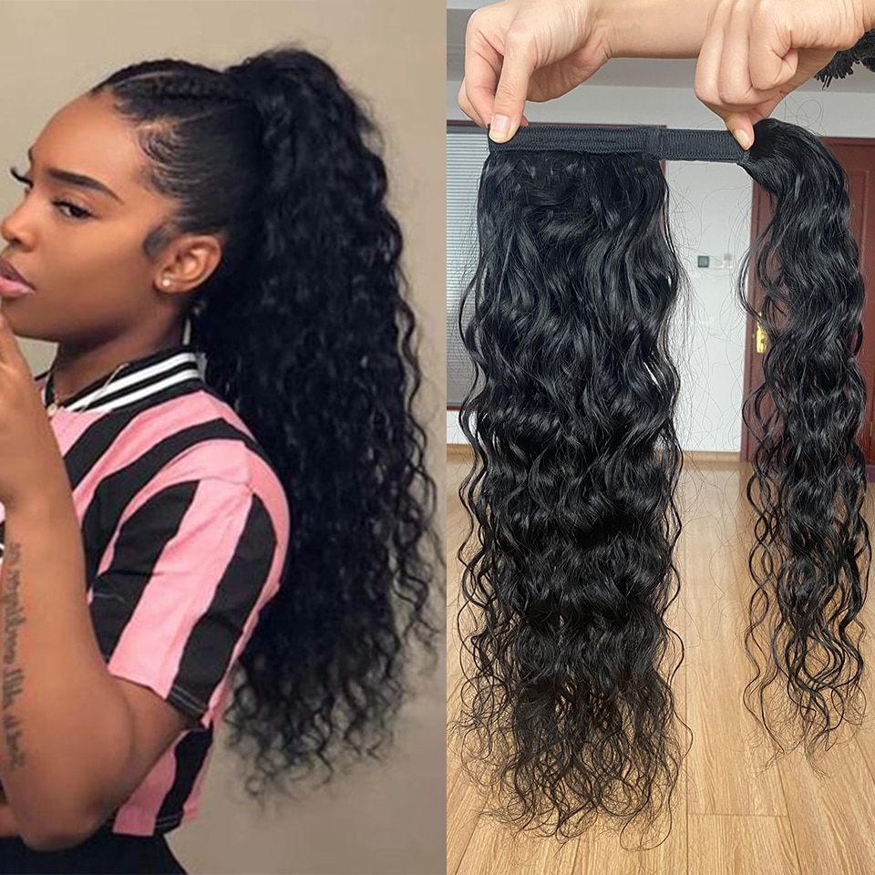 Natural Wave